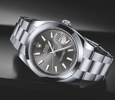 rolex date just oyster perpetual 7468917|Rolex Datejust .